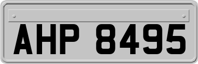 AHP8495