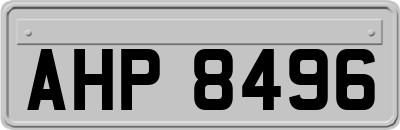 AHP8496