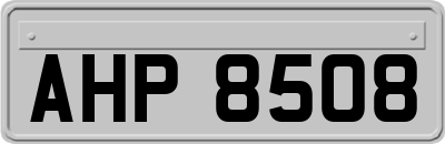 AHP8508