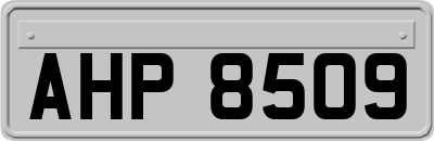AHP8509
