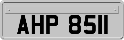 AHP8511