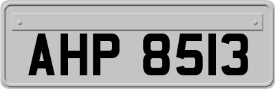 AHP8513