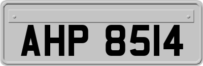 AHP8514