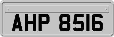 AHP8516