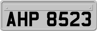 AHP8523