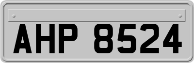 AHP8524