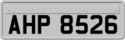 AHP8526