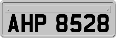 AHP8528