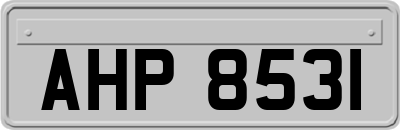 AHP8531
