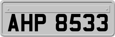 AHP8533
