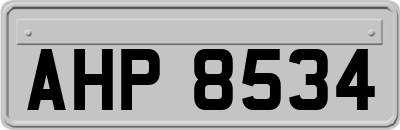 AHP8534