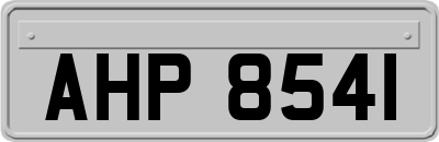 AHP8541
