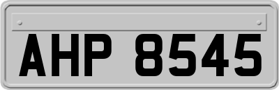 AHP8545