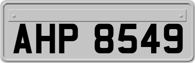 AHP8549