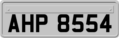AHP8554