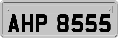 AHP8555
