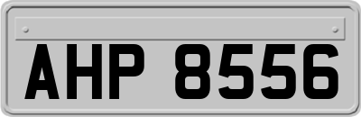 AHP8556