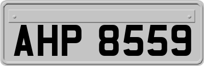 AHP8559