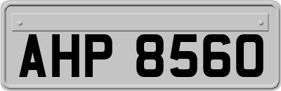 AHP8560