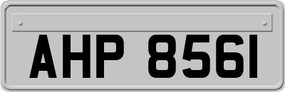 AHP8561
