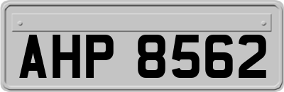 AHP8562