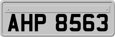 AHP8563