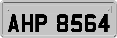 AHP8564