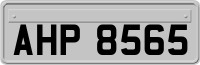 AHP8565