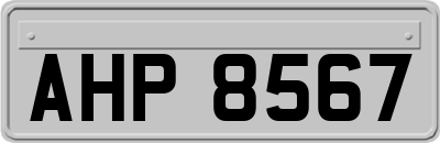 AHP8567