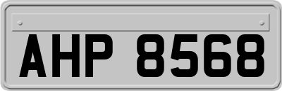 AHP8568
