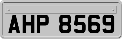 AHP8569