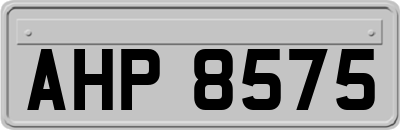 AHP8575