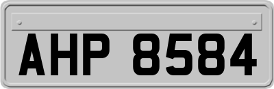 AHP8584