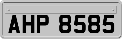 AHP8585