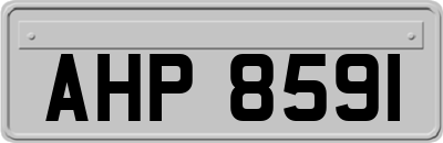 AHP8591
