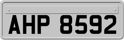 AHP8592