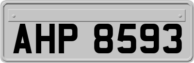 AHP8593