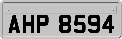 AHP8594