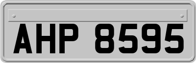 AHP8595
