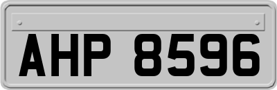 AHP8596