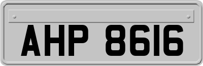 AHP8616