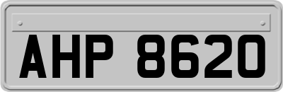 AHP8620