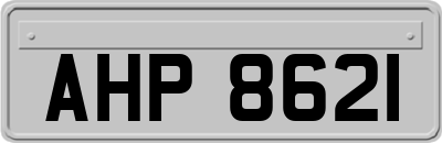 AHP8621