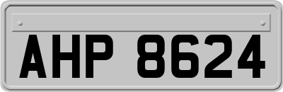 AHP8624