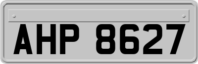 AHP8627