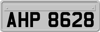 AHP8628