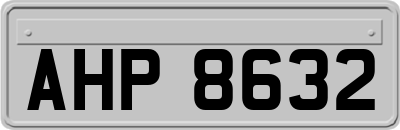 AHP8632