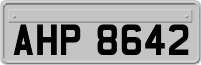 AHP8642