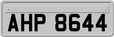 AHP8644