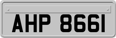 AHP8661